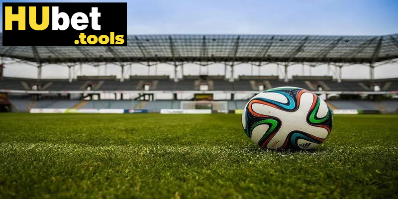 Game thủ cần nắm cách đọc kèo châu âu chuẩn xác tại Hubet Game thủ cần nắm cách đọc kèo châu âu chuẩn xác tại Hubet