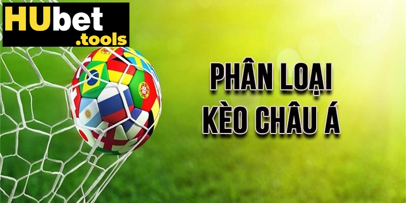 Chấp 1 trái có quy tắc dễ dàng để đạt thành công Chấp 1 trái có quy tắc dễ dàng để đạt thành công
