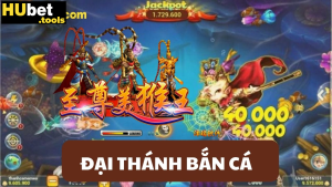 processed dai thanh ban ca 1