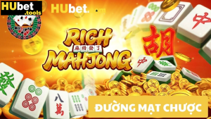 processed duong mat chuoc 1