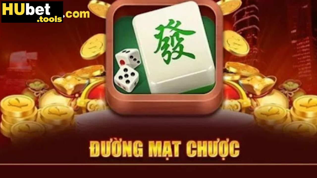 Ưu điểm nổi bật của game đường mạt chược online Ưu điểm nổi bật của game đường mạt chược online