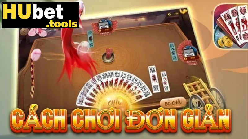 Tìm hiểu đôi nét về bộ bài chắn bạn nên biết Tìm hiểu đôi nét về bộ bài chắn bạn nên biết
