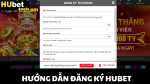processed huong dan dang ky hubet 1