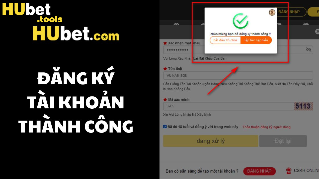 Thao tác đơn giản, dễ dàng Thao tác đơn giản, dễ dàng