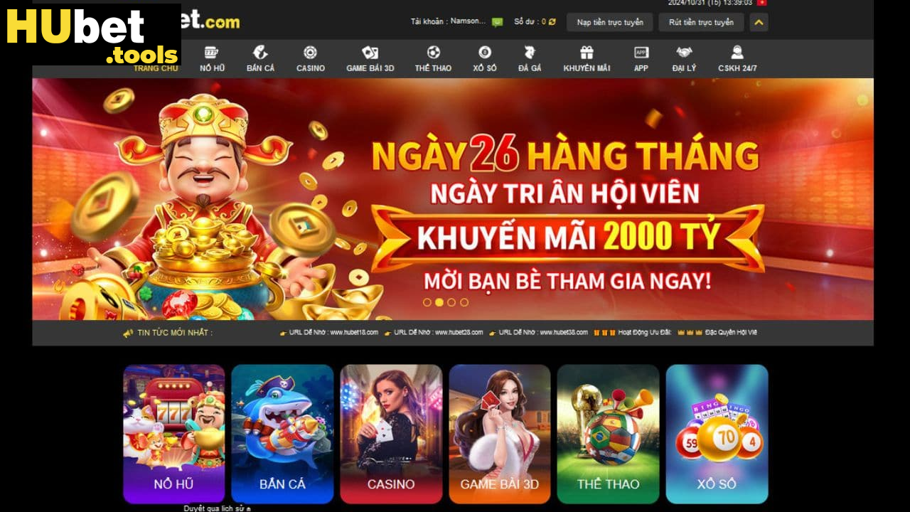 Nhập chính xác vào biểu mẫu Nhập chính xác vào biểu mẫu