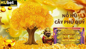 processed no hu cay phu quy 1
