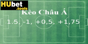 processed soi keo chau a pho bien