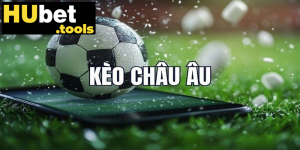 processed soi keo chau au de hieu