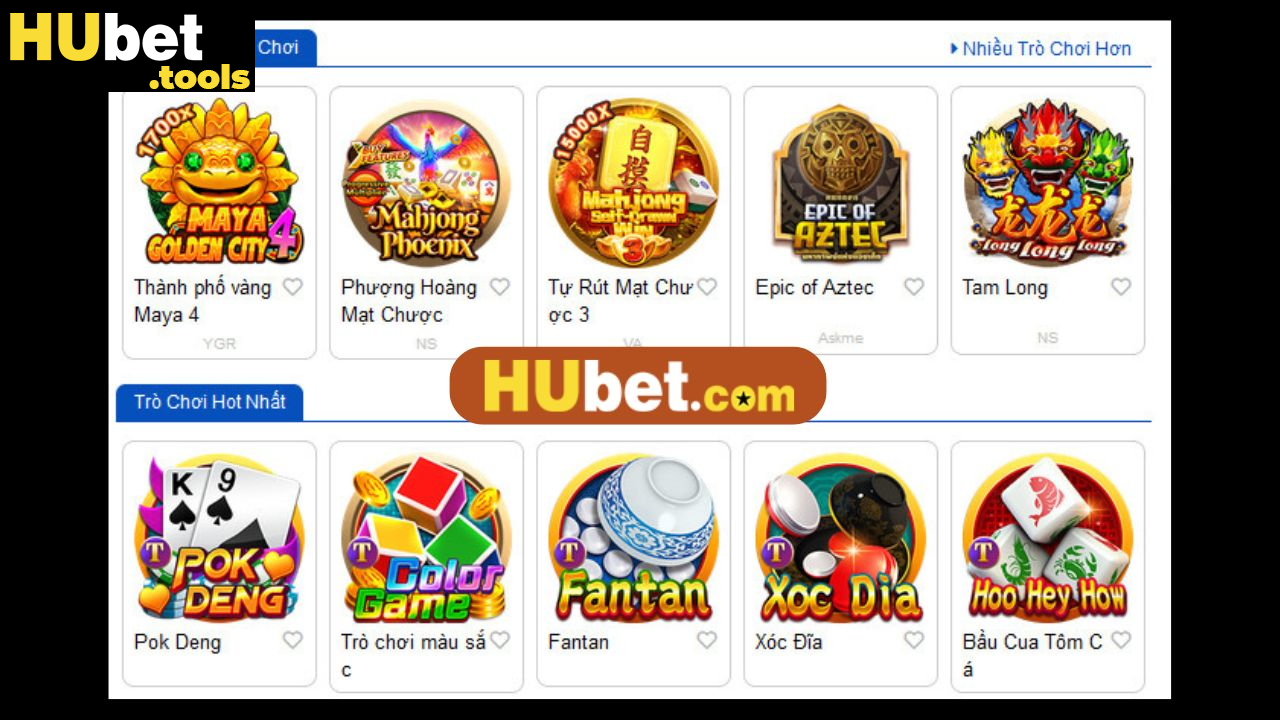 Lưu ý cần biết khi tải app HUBET Lưu ý cần biết khi tải app HUBET