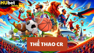 processed the thao cr 1