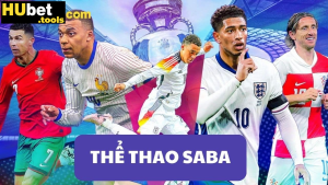 processed the thao saba 1