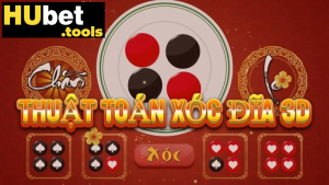 processed thuat toan xoc dia 3d 1