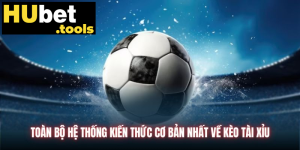 processed toan bo he thong kien thuc co ban nhat ve keo tai xiu