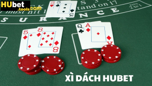 processed xi dach hubet 1