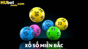 processed xo so mien bac 1