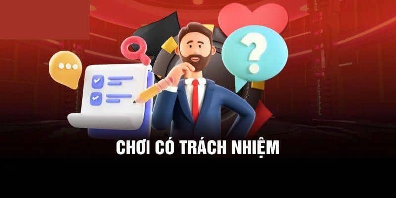HUBET cung cấp dịch vụ tư vấn trực tuyến miễn phí cho người chơi có nhu cầu.