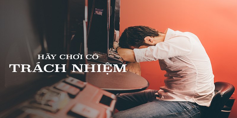 Chơi Có Trách Nhiệm Là Gì?