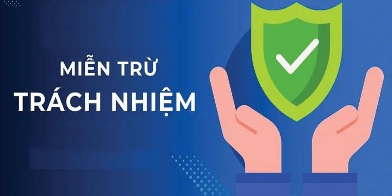 HUBET có quyền xử lý nghiêm khắc các hành vi vi phạm quy định, bao gồm khóa tài khoản và tịch thu tiền thắng cược.