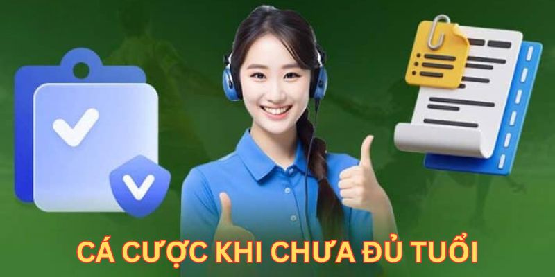 HUBET sẽ cố gắng thông báo cho người chơi về các yếu tố khách quan có thể ảnh hưởng đến kết quả cá cược.