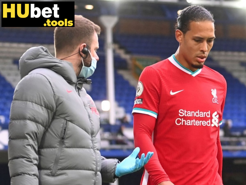 SVĐ Goodison Park luôn là nơi đi dễ khó về với Liverpool trong những năm gần đây (Ảnh: Sky Sports) SVĐ Goodison Park luôn là nơi đi dễ khó về với Liverpool trong những năm gần đây (Ảnh: Sky Sports)