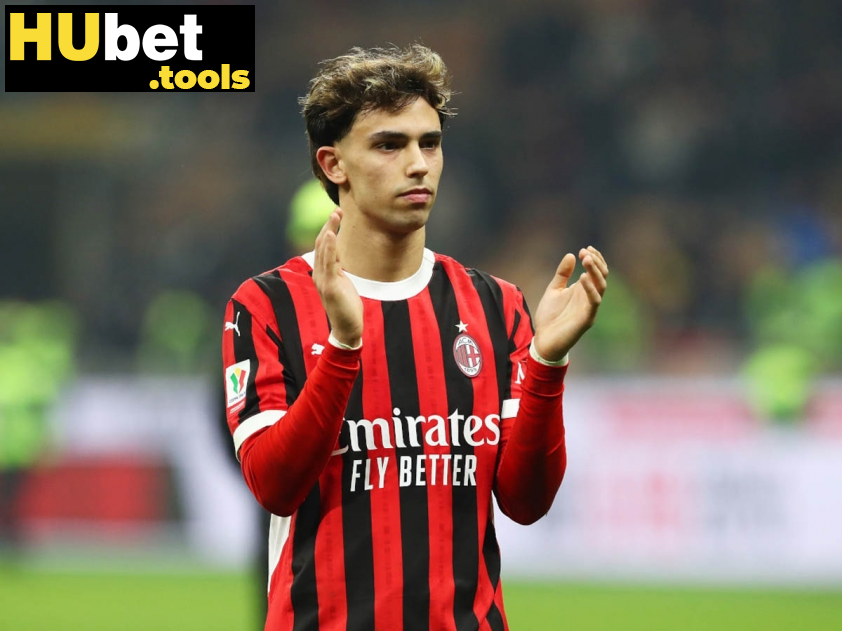 Cơ hội để Joao Felix tỏa sáng (Ảnh: Eurosport) Cơ hội để Joao Felix tỏa sáng (Ảnh: Eurosport)