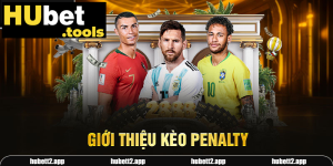 processed gioi thieu keo penalty