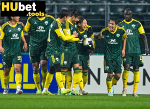 processed jeonbuk dynamic herb 2 182006avatar