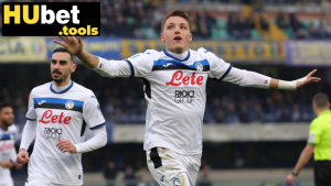 processed l esultanza di mateo retegui autore di ben quattro gol contro il verona ansa 173505avatar