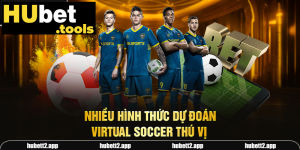 processed nhieu hinh thuc du doan virtual soccer thu vi