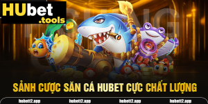 processed sanh cuoc san ca hubet cuc chat luong
