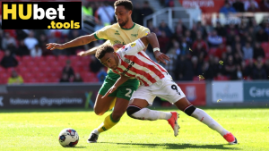 processed skysports jacob brown zak vyner 6114166 191006avatar