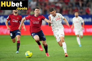 processed staticosportskeedacom editor 2024 05 d73e4 17156115239471 1920 171505avatar