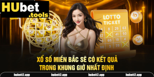 processed xo so mien bac se co ket qua trong khung gio nhat dinh