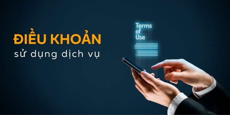 Những Nội Dung Quan Trọng Bạn Cần Nắm Rõ