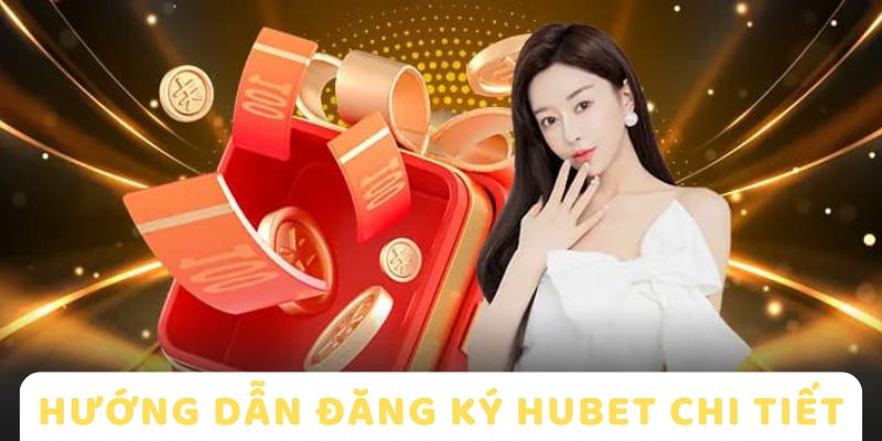 Tạo tài khoản để chơi cá cược thuận tiện