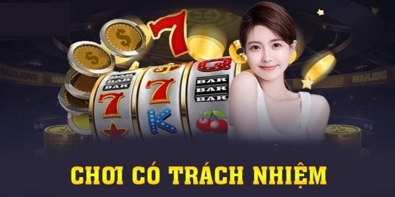 HUBET không ngừng cải thiện hệ thống và quy trình để đảm bảo một môi trường cá cược an toàn và lành mạnh cho tất cả người chơi.