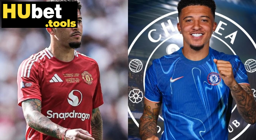 The Blues cân nhắc trả 5 triệu bảng để không phải mua đứt Sancho The Blues cân nhắc trả 5 triệu bảng để không phải mua đứt Sancho