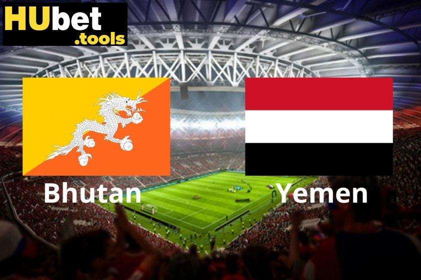 Đội tuyển Yemen Đội tuyển Yemen